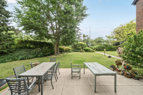 1305961-16-68496a...