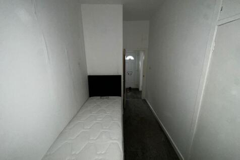 18B, Trinity Street, Hawick, TD9 photo 5