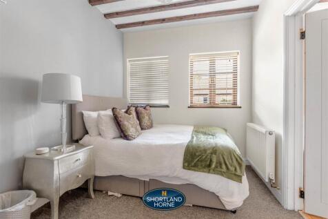 4 Wall Hill Crt Updated WM (13 of 32).jpg