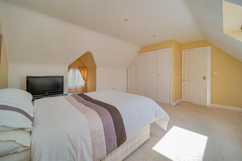 Edited Drone-1317.jpg