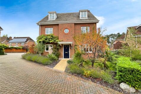 Sold Property Image