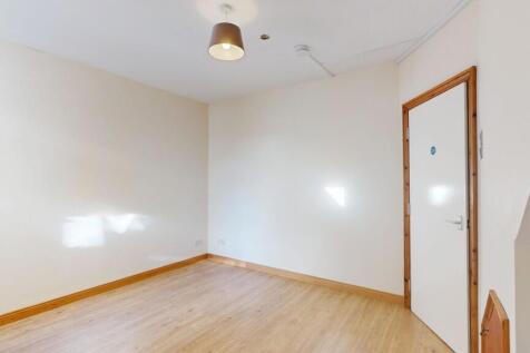 Reception Room - ...