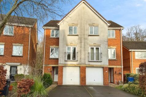 e7ff639c-8-4C64-87FD-9A518998E3B3-3775-000000F3481