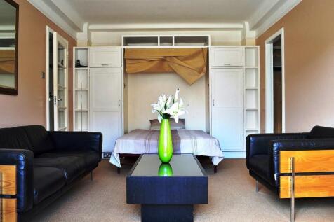 17898289 Studio Room (2).jpg