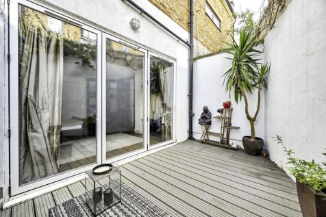 Property Image 12