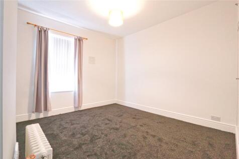 Bowler Street, Levenshulme, Manchester, Greater Manchester, M19 photo 5