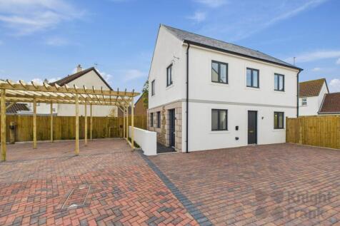 Jersey, JE2 - property photo