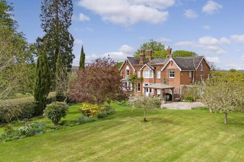 DJI_20240412144228_0489_D copy.jpg