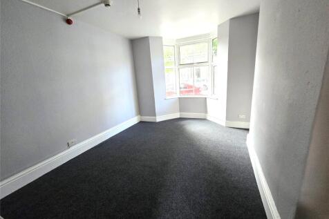Greenbank Road, Darlington, DL3 photo 4