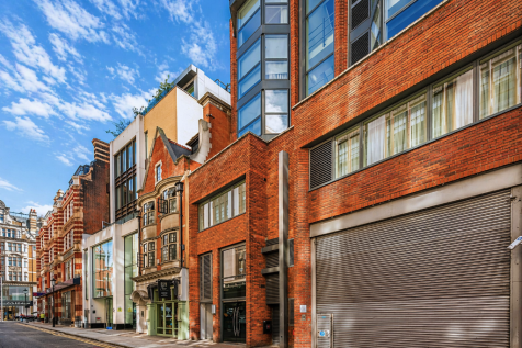 Property Image 12