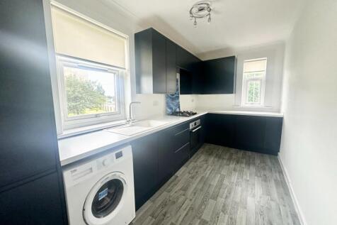 Whifflet Street, Coatbridge photo 5