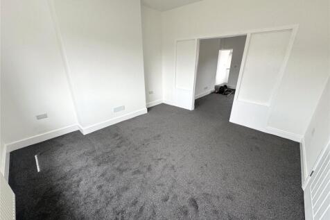 Ewe Hill Terrace, Houghton Le Spring, Tyne and Wear, DH4 photo 4