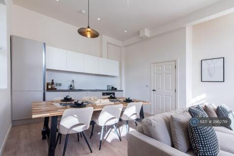 Victoria St, Newark, NG24 photo 5