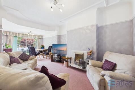 Reception Room One