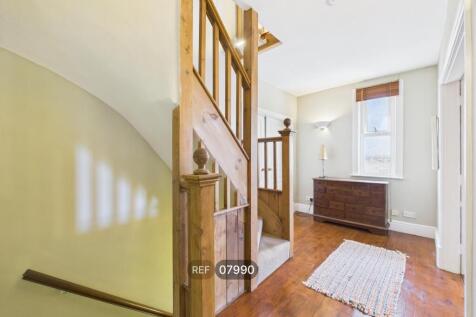 Thorncliffe Rise, Nottingham, NG3 5BS photo 4