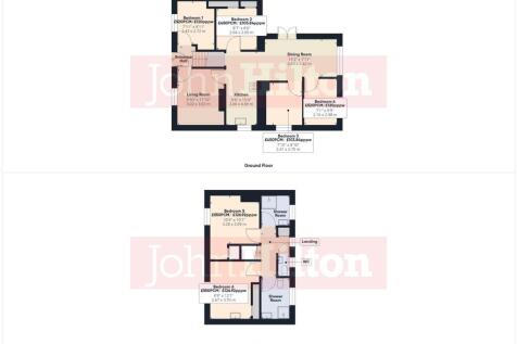 34 Colbourne Avenue.jpg