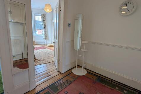 WhatsApp Image 2026-02-17 at 08.53.54