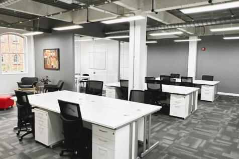 2 Bath Place London EC2A 3dr  suite 22_1.jpg