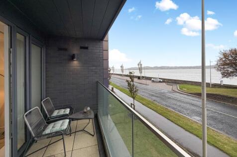 Riverside Drive, Dundee, DD1 photo 3