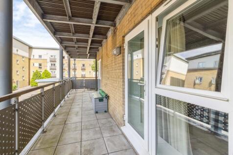 Property Image 13