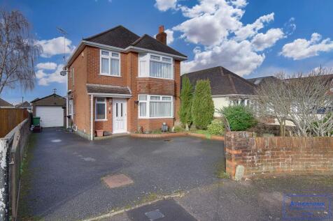 Poole, BH15 - property photo