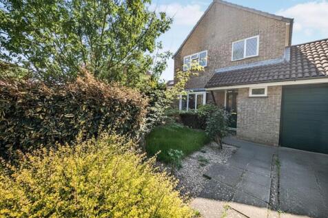 9 Templar FRONTS SHOT C.jpg