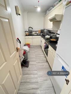 Kitchen_latest