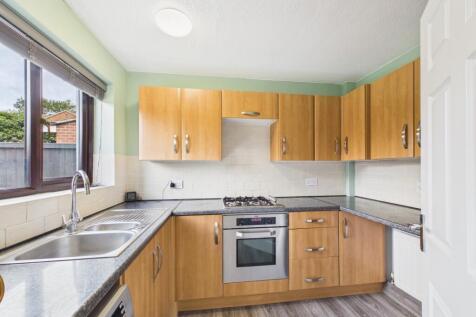 Hollymoor Drive, Chellaston photo 4