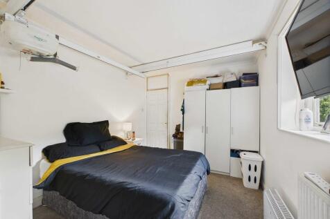 CAM04092G0-PR0056...