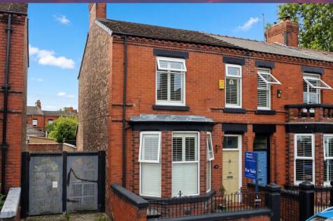Keswick Road For Sale