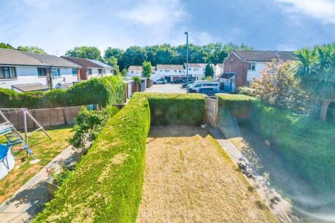 Property Image 26