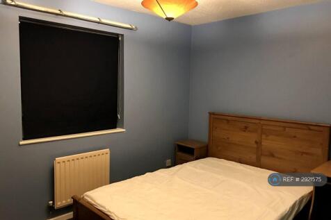 Penny Lane Way, Leeds, LS10 photo 3