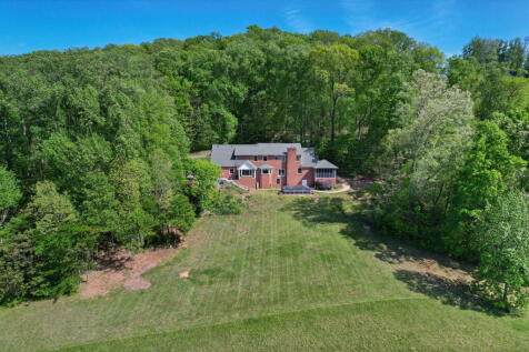 Property Image 79