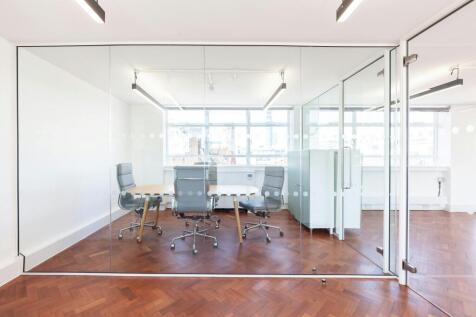 6th floor West 07.jpg