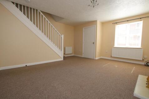 Living Room 1.JPG