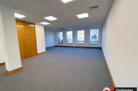 Swan Court grd office 1.jpg