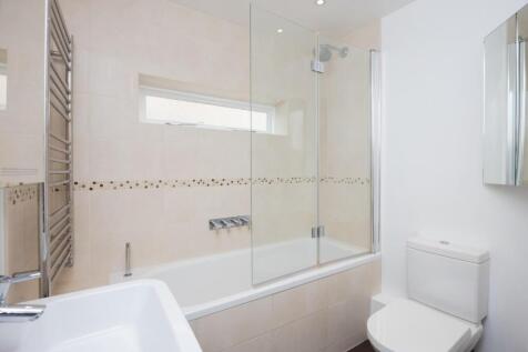 Vicarage Road 13 - (13 of 18).jpg