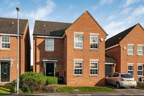 31 Carter Street1.jpg