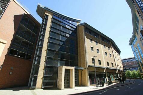 2019 Pandon Buildings Quayside Newcastle  FINAL75 7.jpg