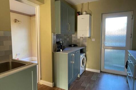 The Crofts, Witney photo 5