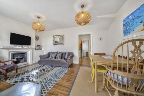 Homer Cottages, Selsey photo 4