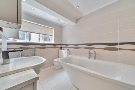 1302278-6-683b181...