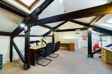 Office for sale Image 6