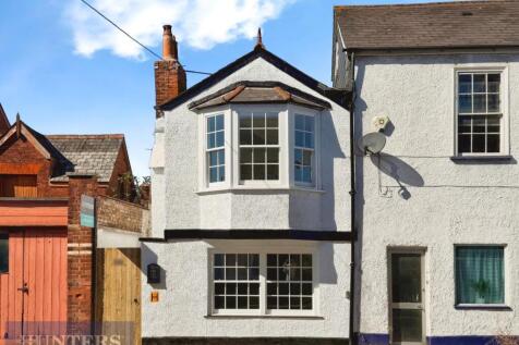 tlc_d9700d43-d100-44c5-8e0b-c9a177a1c4a5_ffe9ddb.j