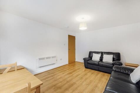 Afton Street, Shawlands photo 4