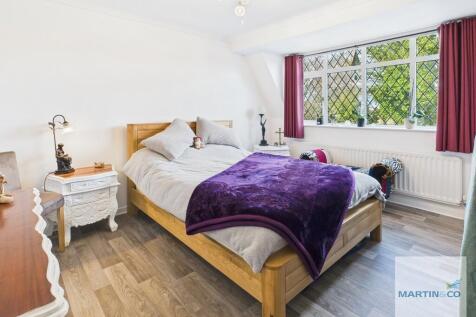 CAM03663G0-PR0127...