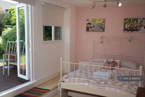 Castle Avenue, Broadstairs, CT10 photo 3