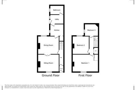 Floor Plan T202604211539.png