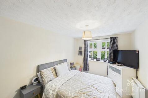 Eccleston Court, Kingsmead, Northwich, Cheshire, CW9 photo 3