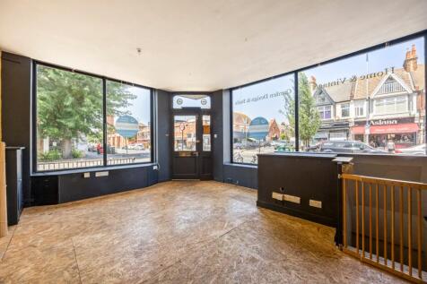 Portland Road_122-005.JPG